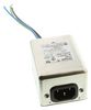 CORCOM - TE CONNECTIVITY 3EQ8M