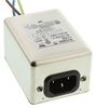 CORCOM - TE CONNECTIVITY 3VQ8M