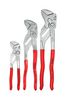KNIPEX 00 20 06 US2