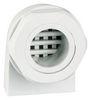 SCHNEIDER ELECTRIC NSYCAG19LP