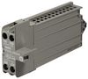 IDEC PS9Z-6RM4