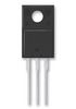 VISHAY SIHF15N60E-GE3