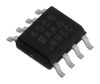 VISHAY SI4056DY-T1-GE3