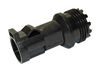 ANDERSON POWER PRODUCTS SK1-019M03