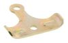 ANDERSON POWER PRODUCTS 990G1-BK