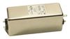 CORCOM - TE CONNECTIVITY 20EHQ1