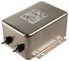 CORCOM - TE CONNECTIVITY 20EHT6