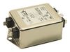 CORCOM - TE CONNECTIVITY 20EH1
