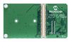 MICROCHIP AC320006