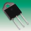 STMICROELECTRONICS BTA41-700BRG