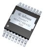 INFINEON IMLT65R026M2HXTMA1
