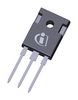 INFINEON IMW65R060M2HXKSA1