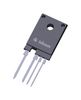 INFINEON IMZC120R034M2HXKSA1