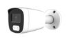 MULTICOMP PRO MP015239