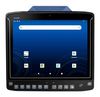 ADVANTECH DLV7312-9PH4G0W0C0