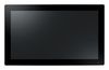 ADVANTECH PPC-315SW-PN9A
