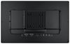 ADVANTECH PPC-318SW-PN9A