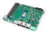ADVANTECH AFE-R360C5P-Q5A1