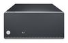 ADVANTECH AIR-520-L70A1