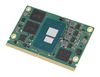 ADVANTECH SOM-2533RBC0X-S0A1