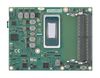 ADVANTECH SOM-5885C7HV-S4A1