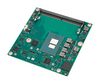 ADVANTECH SOM-6833A4-S5A1