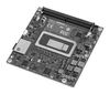 ADVANTECH SOM-6884C7UXB-S7A2