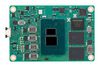 ADVANTECH SOM-7533RCCBX-S5A1