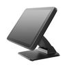ADVANTECH UPOS-211KP-UN971