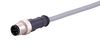 HARTING 213551A0564003