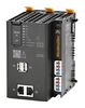 WEIDMULLER 2839150000