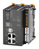 WEIDMULLER 2839160000