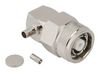 AMPHENOL RF 031-6983