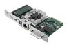 ADVANTECH DS-230GB-U0A1E