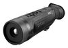 FLIR 15001-0101