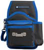 JONARD TOOLS H-120
