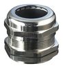 MULTICOMP PRO MP015339
