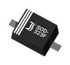 DIOTEC BAV21WS