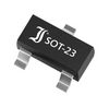 DIOTEC NUP2105L