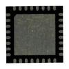 STMICROELECTRONICS STM32WL33CBV6