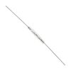 STANDEXMEDER SW GP560/15-20 AT