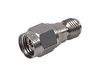 HUBER+SUHNER 33_PC24-SK-50-2/199_NE