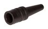 HUBER+SUHNER 78_Z-0-2-1