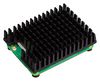 RASPBERRY-PI SC1752