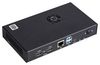 RASPBERRY-PI SC1753