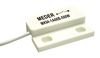 STANDEXMEDER MK04-1A66B-500W