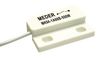 STANDEXMEDER MK04-1B90C-500W