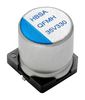 EATON ELECTRONICS EHBSA050M2200606T