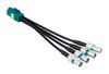 AMPHENOL RF 095-820-243-006