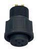 NORCOMP 868-005-203R001